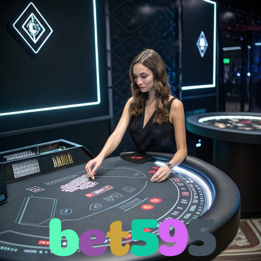  bet595
