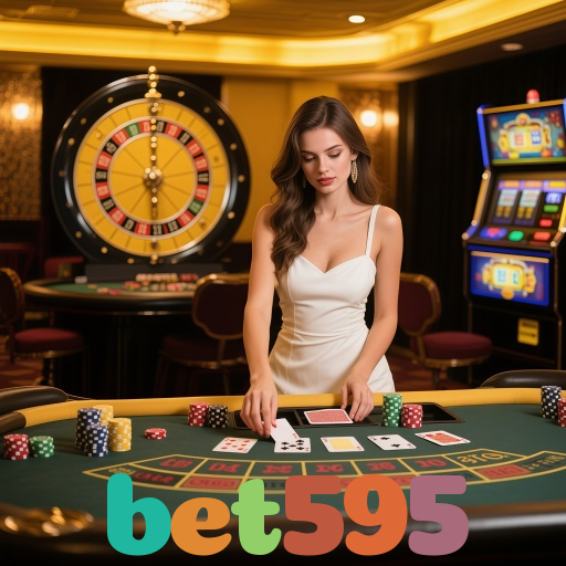  bet595