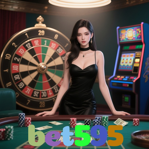  bet595