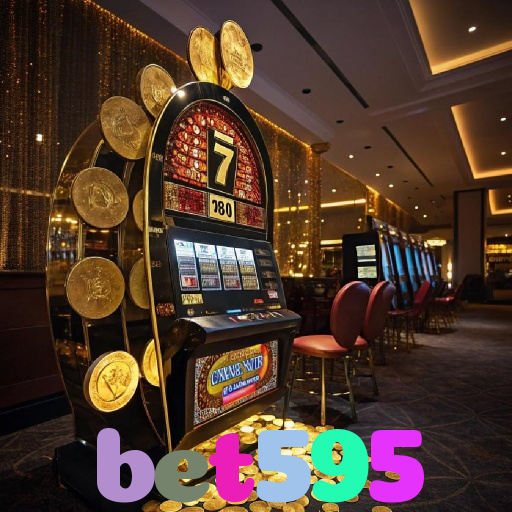  bet595