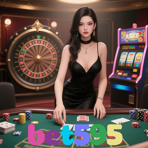  bet595