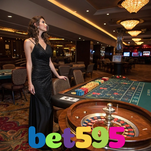  bet595