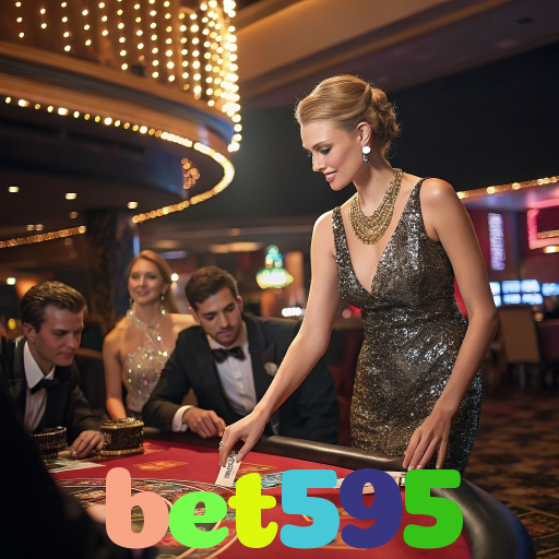  bet595