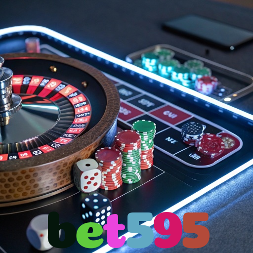  bet595