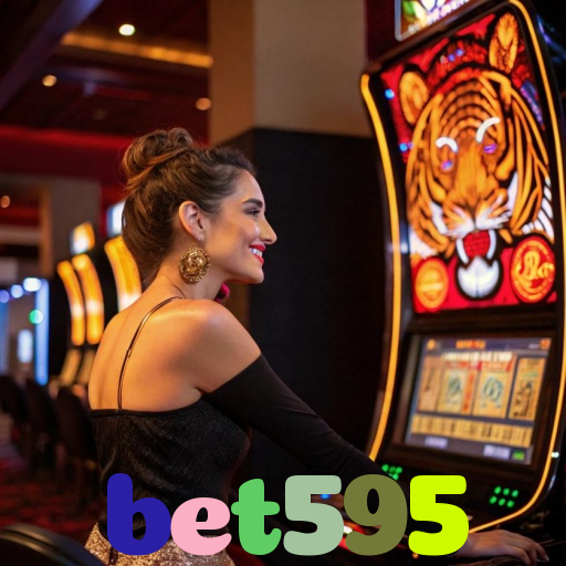  bet595