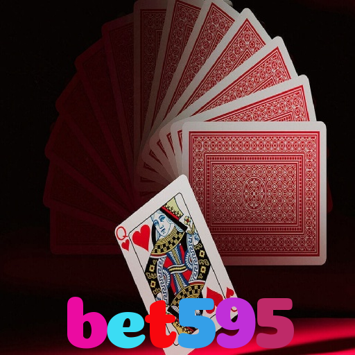  bet595