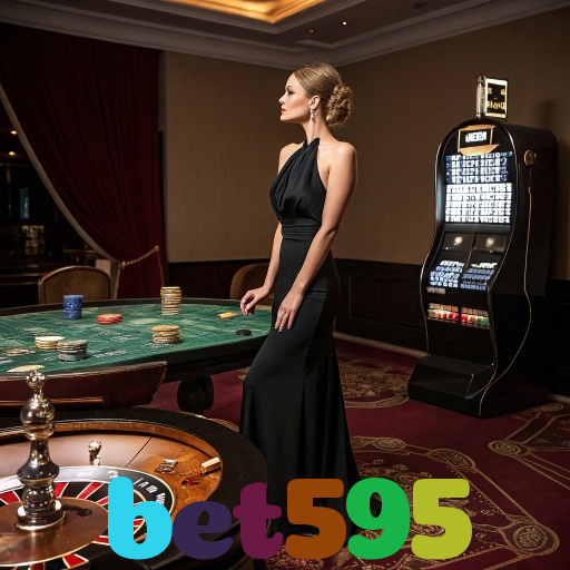  bet595