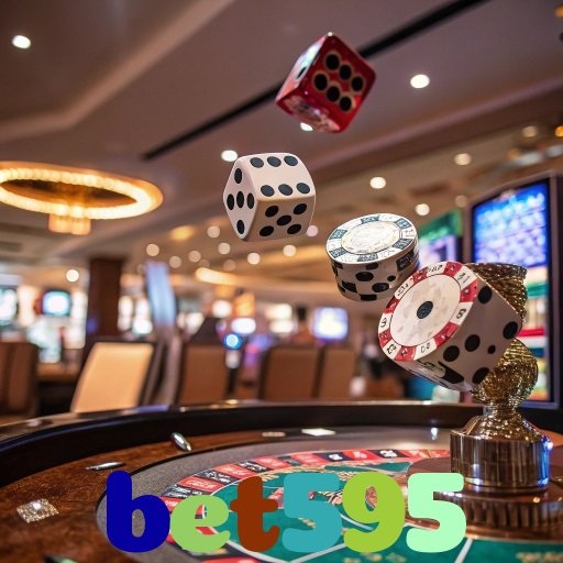  bet595