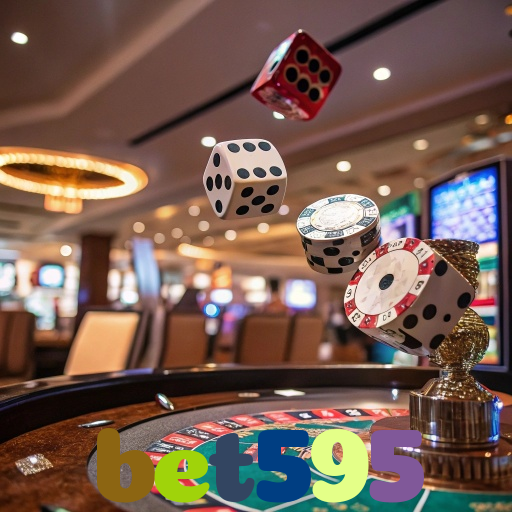  bet595