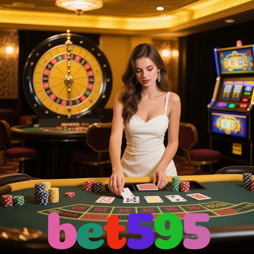  bet595