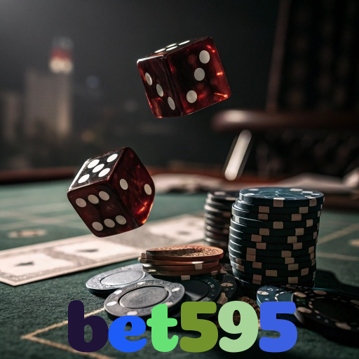  bet595