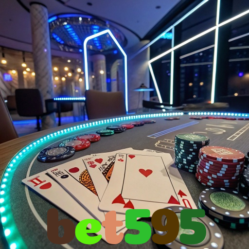  bet595