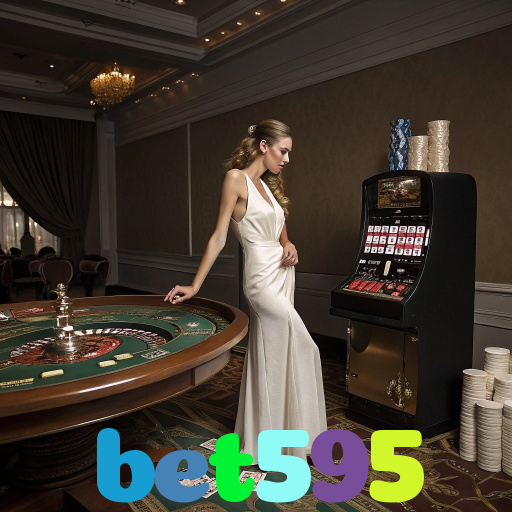  bet595