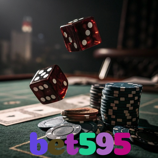  bet595