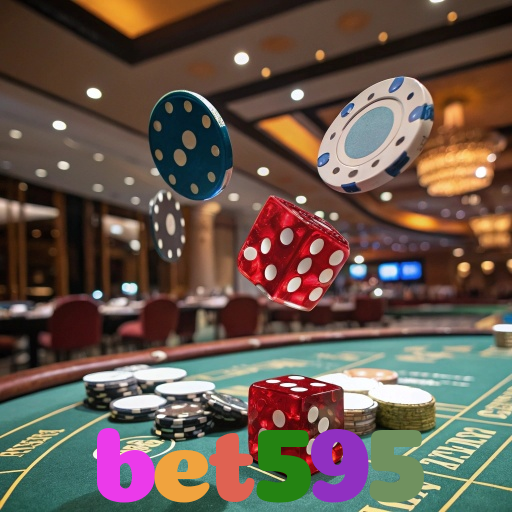  bet595