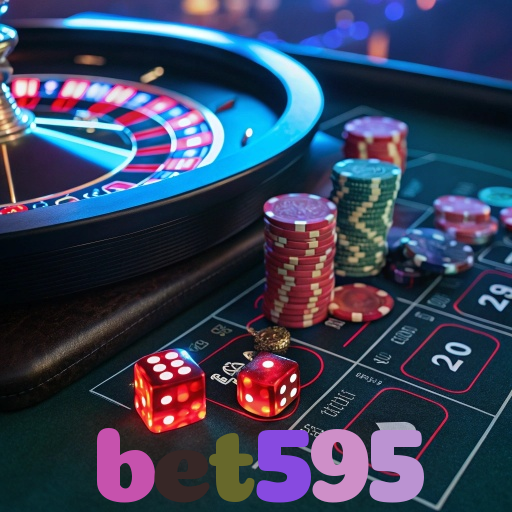  bet595