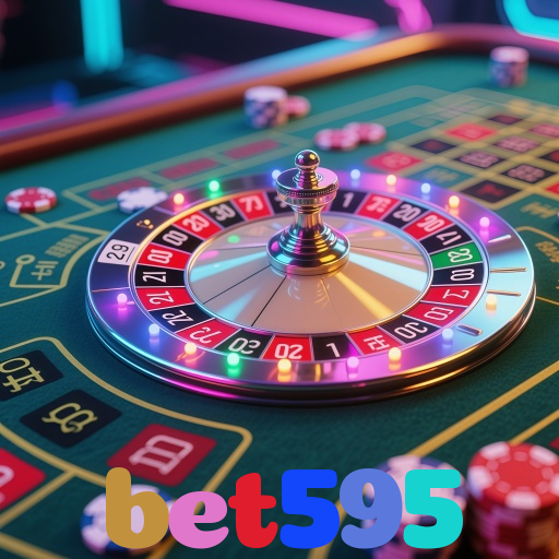  bet595