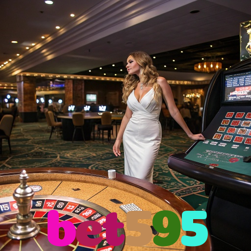  bet595