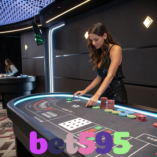  bet595