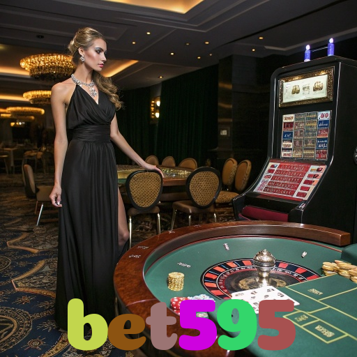  bet595