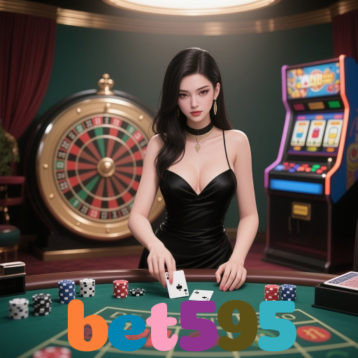  bet595