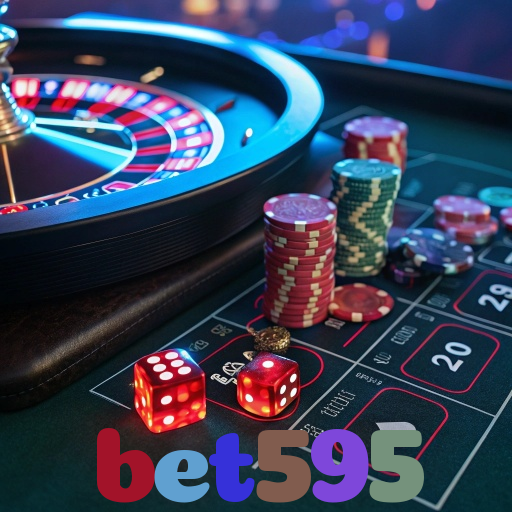  bet595