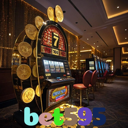  bet595