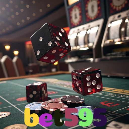  bet595