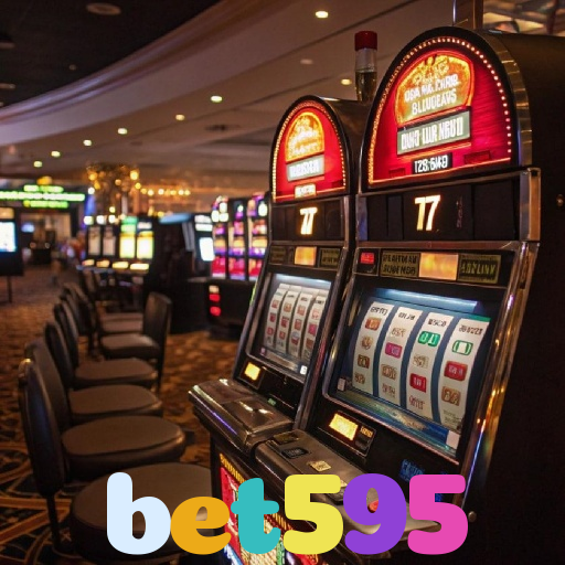  bet595