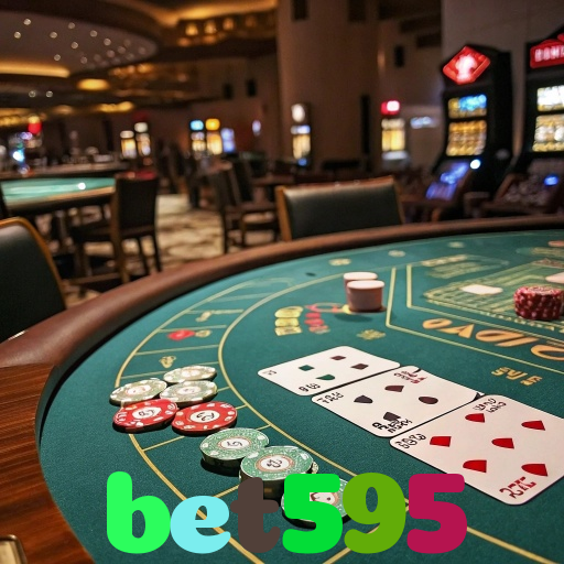  bet595