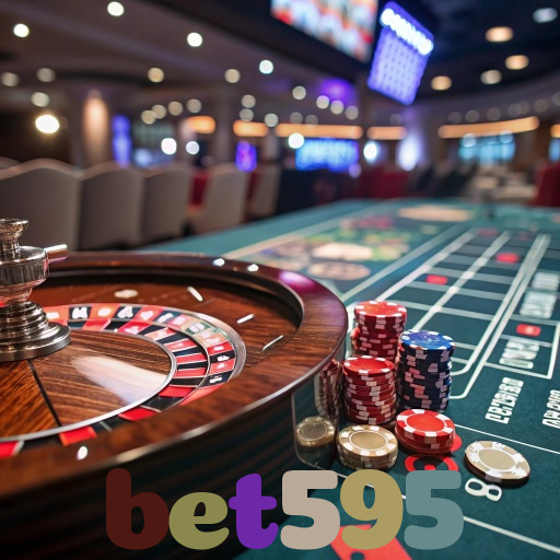  bet595