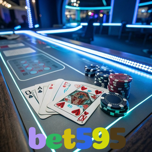  bet595