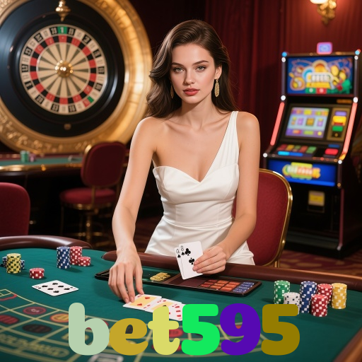  bet595