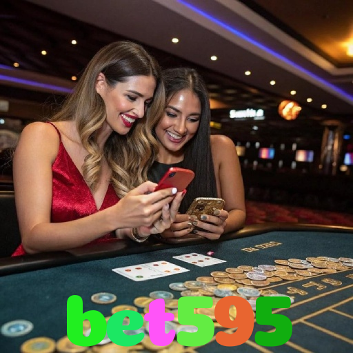  bet595