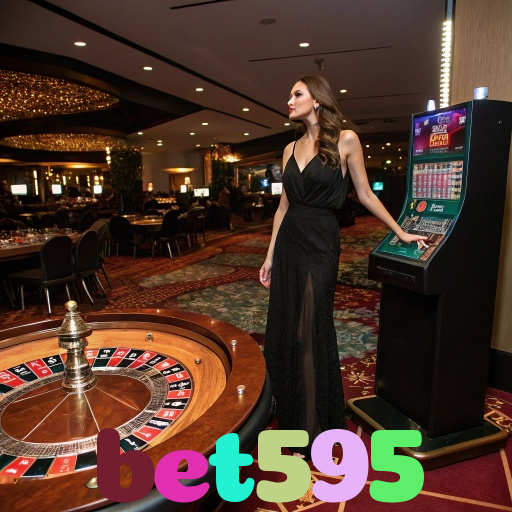  bet595