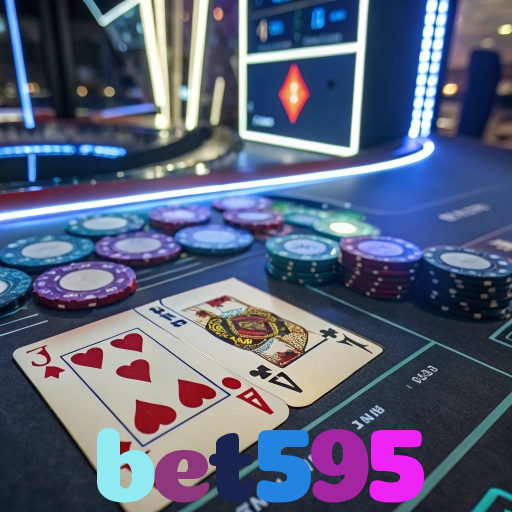  bet595
