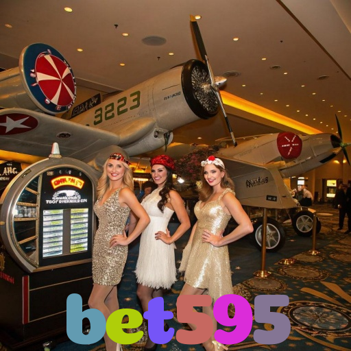  bet595