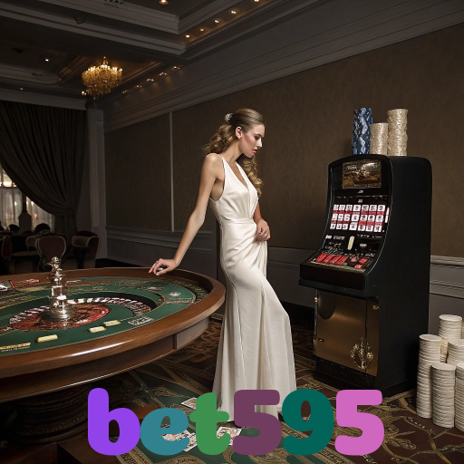  bet595