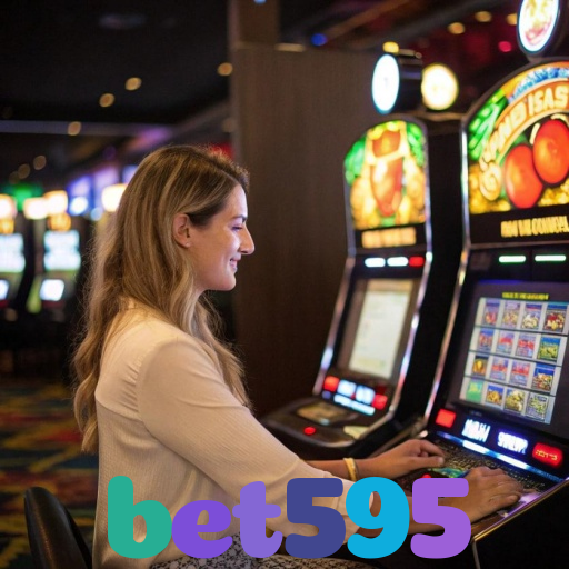  bet595