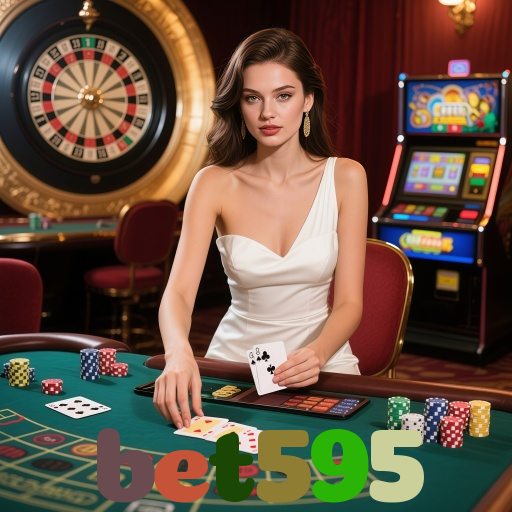  bet595