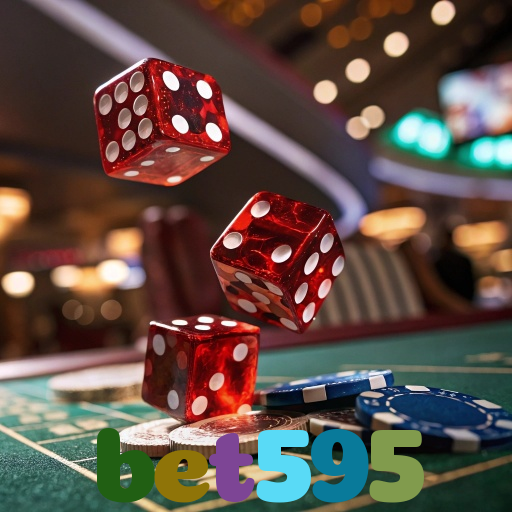  bet595