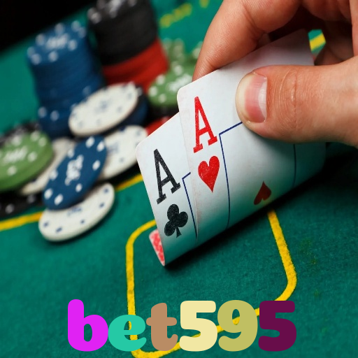  bet595