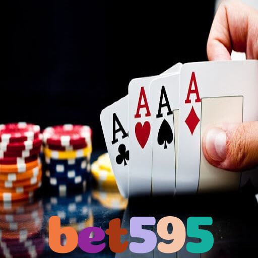  bet595