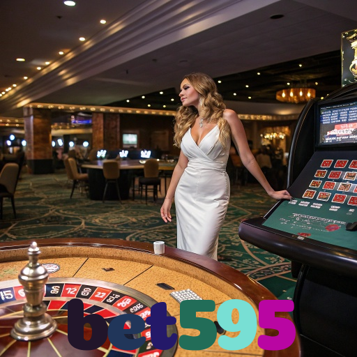  bet595