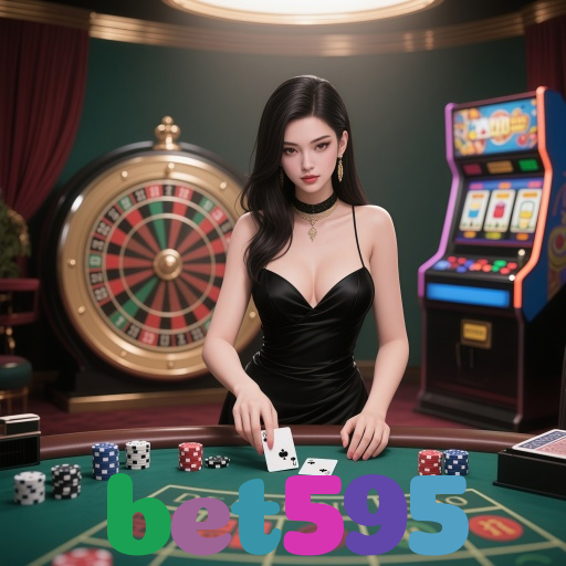  bet595