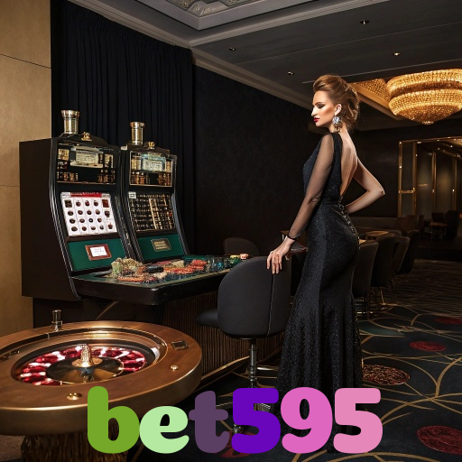  bet595