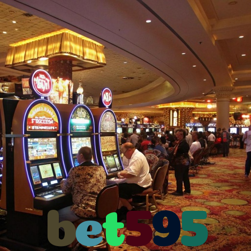  bet595