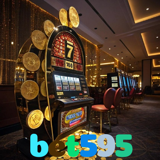  bet595