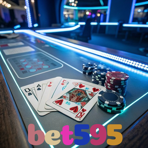  bet595