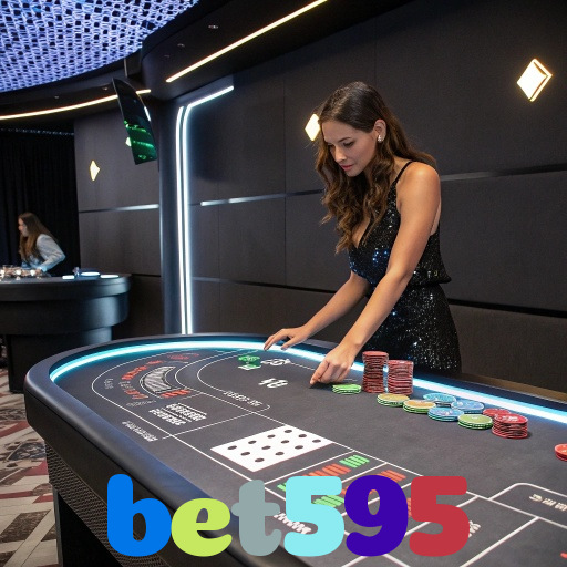  bet595